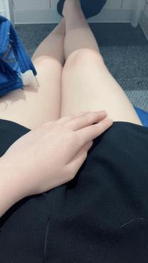 ����΂��?