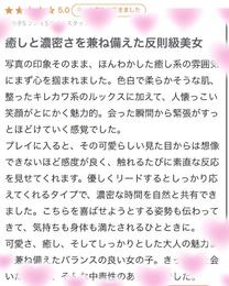 �y�����...