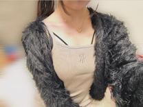 �{���o��...