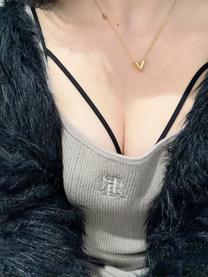 ?����o��...