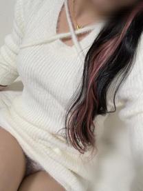 ������(*??)