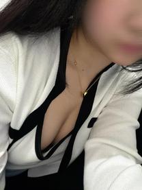 ����΂�...