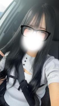 ?�n�}���Ă邱��?