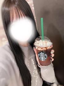 ?���܂���?