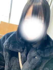 ?�o�΂�����?