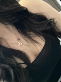 ���߂܂���?