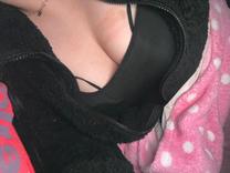 �o�΂���...