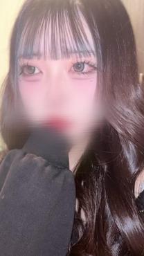 ���v����...