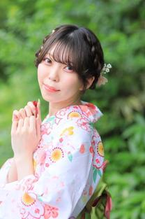 ���肪�Ƃ��~2