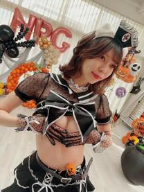 25������?