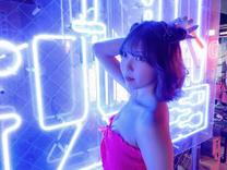 27������?...