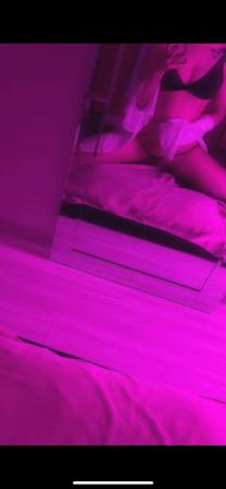 ���������I