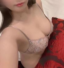 �o�΂��܂���????