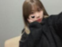 ���T�̏o��????