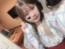 �����l�ł�???????