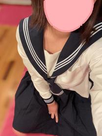 ���肪�Ƃ�?