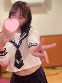 ���肪��...