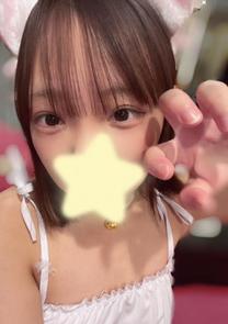 ���肪�Ƃ�??