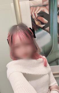 ���肪��...