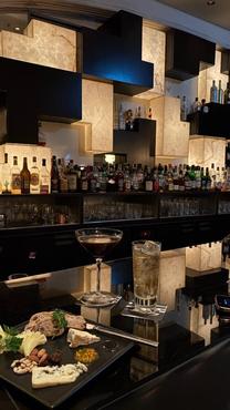 ���肪�Ƃ��������܂����I