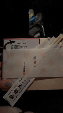 ��������...