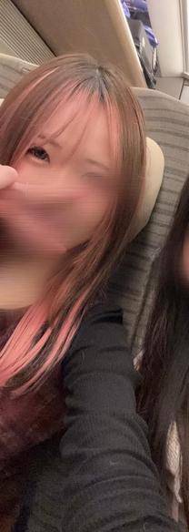 ��������...