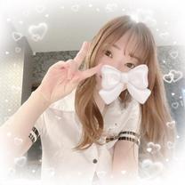 ?��̓���...