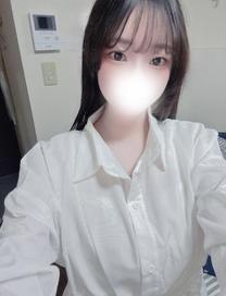 �܂�����...