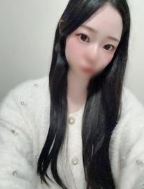 ���Ȃ���...