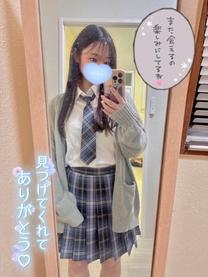 �����Ă�...