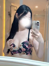 ?�����...