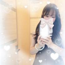 ?���X�g1��??