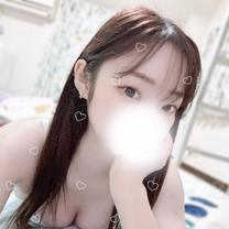 ?�ǂ�����...