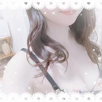 ?������r...