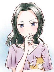 �A�j�}��...