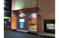 ���̏��߂�??