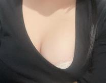 �������Ō�?