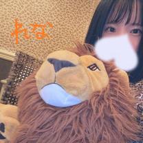 �̌����X...