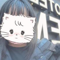 �����ς����肪�Ƃ�??