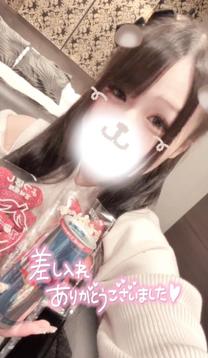 �u���O�摜