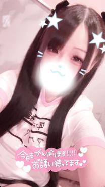 �������͂���?