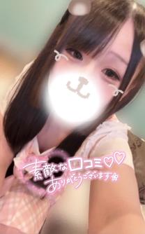 �y�����...