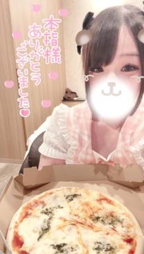 ���[�C\(*...