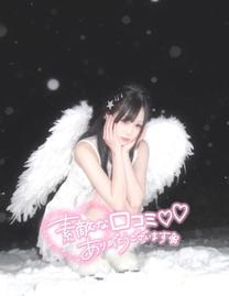 �y�����...