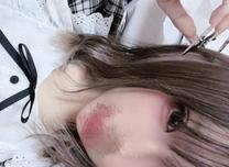 ���d�������l�ł��I