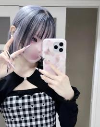 �{������...