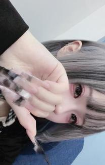 �{������...