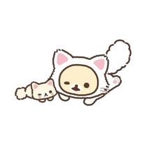 ���d����...