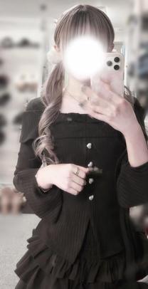 ����΂�...