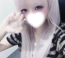 �u���O�摜